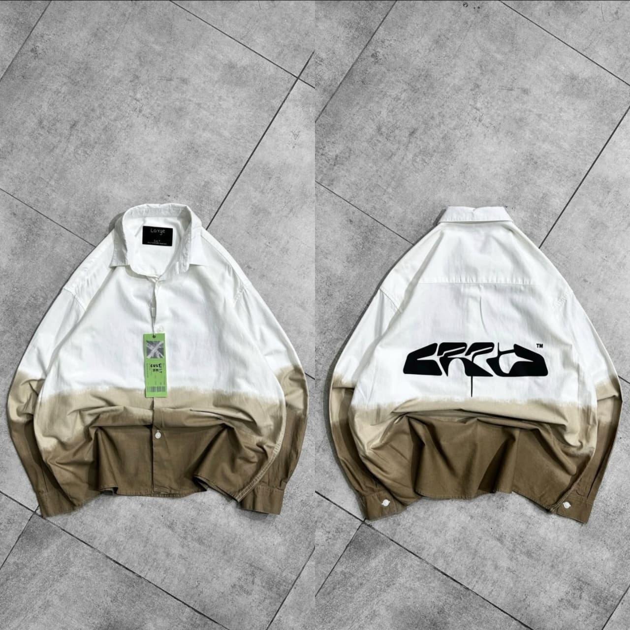 Ultra HD Smart Watch Pro